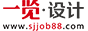 OӋӢžW